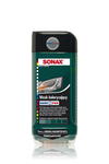 SC-S296741 PAR 296741 MLECZKO KOLORYZUJACE ZIELONE POLISH WAX WOSK NANO PRO XTREME 250ML SONAX ATAS - SONAX KOSMETYKI SONAX [914173] w sklepie internetowym kayaba.istore.pl