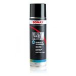 SC-S836400 PAR 836400 ZMYWACZ DO HAMULCOW SPRAY 500ML ODTLUSZCZACZ HAMULCOW PROFESSIONAL 500ML SONAX ATAS - SONAX KOSMETYKI SONAX [915310] w sklepie internetowym kayaba.istore.pl