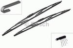 3 397 118 309 BO 3397118309 PIORO WYCIERACZKI 600+600MM TWIN [2] DAF/IVECO/RENAULT MASTER/NISSAN/OPEL BOSCH KPL BOSCH PIORA BOSCH [918736] w sklepie internetowym kayaba.istore.pl