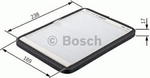 1 987 432 061 BO 1987432061 FILTR KABINOWY RENAULT MEGANE 96 - BOSCH SZT BOSCH FILTRY BOSCH [928074] w sklepie internetowym kayaba.istore.pl