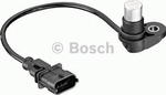 0 232 103 035 BO 0232103035 CZUJNIK POLOZENIA WALU GMP FIAT PUNTO II/STILO 1.2 16V 99 - OE 46552950 SZT BOSCH CZUJNIKI BOSCH [930688] w sklepie internetowym kayaba.istore.pl