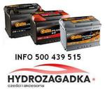 CA472 CEN CA472 AKUMULATOR CENTRA 47AH/450A 12V +P FUTURA 207X175X175 SZT CENTRA CENTRA AKUMULATORY CENTRA [931790] w sklepie internetowym kayaba.istore.pl