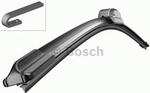 3 397 008 538 BO 3397008538 PIORO WYCIERACZKI AR24U AEROTWIN NOE BLISTER 600 MM [1] BMW/CHEVROLET/FIAT/FORD/KIA/MAZDA/OPEL/VOLVO/VW BOSCH SZT BOSCH BO [932259] w sklepie internetowym kayaba.istore.pl