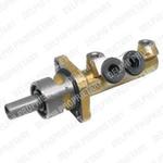 LM42962 D LM42962 POMPA HAMULCOWA PEUGEOT 405 BEZ ABS SZT DELPHI HYDRAULIKA DELPHI [932589] w sklepie internetowym kayaba.istore.pl