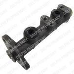 LM70030 D LM70030 POMPA HAMULCOWA FIAT PANDA UNO SZT DELPHI HYDRAULIKA DELPHI [932595] w sklepie internetowym kayaba.istore.pl