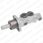 LM70318 D LM70318 POMPA HAMULCOWA FIAT PALIO SIENA SZT DELPHI HYDRAULIKA DELPHI [932599] w sklepie internetowym kayaba.istore.pl