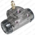 LW21089 D LW21089 CYLINDEREK HAMULCOWY RENAULT MEGANE TYL SZT DELPHI HYDRAULIKA DELPHI [932626] w sklepie internetowym kayaba.istore.pl