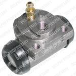 LW21877 D LW21877 CYLINDEREK HAMULCOWY CITROEN AX TYL SZT DELPHI HYDRAULIKA DELPHI [932630] w sklepie internetowym kayaba.istore.pl