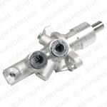 LM23626 D LM23626 POMPA HAMULCOWA MERCEDES W201 C KLASSE W202 SZT DELPHI HYDRAULIKA DELPHI [932642] w sklepie internetowym kayaba.istore.pl