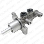 LM51033 D LM51033 POMPA HAMULCOWA OPEL ASTRA G ZAFIRA VAUXHALL ASTRA MK IV 98- SZT DELPHI HYDRAULIKA DELPHI [932648] w sklepie internetowym kayaba.istore.pl