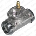 LW25078 D LW25078 CYLINDEREK HAMULCOWY RENAULT R19 TYL PR SZT DELPHI HYDRAULIKA DELPHI [932688] w sklepie internetowym kayaba.istore.pl