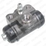 LW61115 D LW61115 CYLINDEREK HAMULCOWY MITSUBISHI COLT 88-92/GALANT 88-93/LANCER 88-/MIRAGE 88-92/SPACE RUNNER SZT DELPHI HYDRAULIKA [932699] w sklepie internetowym kayaba.istore.pl