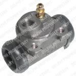 LW25086 D LW25086 CYLINDEREK HAMULCOWY PEUGEOT 309 TYL PR SZT DELPHI HYDRAULIKA DELPHI [932746] w sklepie internetowym kayaba.istore.pl