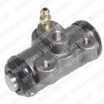 LW30107 D LW30107 CYLINDEREK HAMULCOWY PEUGEOT 305 405 TALBOT 1100 1307 1308 1309 1510 ALPINE,MINX,RAPIER 76-86 SZT DELPHI HYDRAULIKA [932806] w sklepie internetowym kayaba.istore.pl