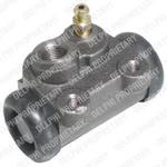 LW31290 D LW31290 CYLINDEREK HAMULCOWY CITROEN ZX PEUGEOT 309 TYL PR SZT DELPHI HYDRAULIKA DELPHI [932811] w sklepie internetowym kayaba.istore.pl