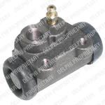 LW31539 D LW31539 CYLINDEREK HAMULCOWY RENAULT R19 TYL LE SZT DELPHI HYDRAULIKA DELPHI [932812] w sklepie internetowym kayaba.istore.pl