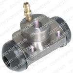 LW45016 D LW45016 CYLINDEREK HAMULCOWY MERCEDES/TRANSPORTER TYL SZT DELPHI HYDRAULIKA DELPHI [932964] w sklepie internetowym kayaba.istore.pl