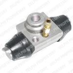 LW47029 D LW47029 CYLINDEREK HAMULCOWY AUDI 100 / A2/ KOMBI 77-83 SEAT CORDOBA/ AROSA SZT DELPHI HYDRAULIKA DELPHI [932967] w sklepie internetowym kayaba.istore.pl