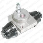 LW50000 D LW50000 CYLINDEREK HAMULCOWY OPEL ASTRA F G CORSA B C KADETT E TIGRA VECTRA A B SZT DELPHI HYDRAULIKA DELPHI [933036] w sklepie internetowym kayaba.istore.pl