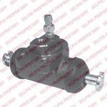 LW50007 D LW50007 CYLINDEREK HAMULCOWY OPEL COMBO KADETT E REKORD E ASTRA COMBO TYL SZT DELPHI HYDRAULIKA DELPHI [933038] w sklepie internetowym kayaba.istore.pl