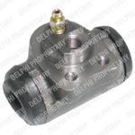 LW50009 D LW50009 CYLINDEREK HAMULCOWY ASTRA KADETT D E ASTRAVAN TYL SZT DELPHI HYDRAULIKA DELPHI [933039] w sklepie internetowym kayaba.istore.pl