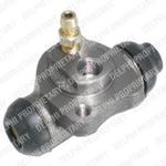 LW50040 D LW50040 CYLINDEREK HAMULCOWY OPEL CORSA A KADETT E VAUXHALL ASTRAVAN TYL SZT DELPHI HYDRAULIKA DELPHI [933093] w sklepie internetowym kayaba.istore.pl