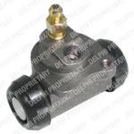 LW62073 D LW62073 CYLINDEREK HAMULCOWY DAEWOO TICO TYL LEWY SZT DELPHI HYDRAULIKA DELPHI [933397] w sklepie internetowym kayaba.istore.pl