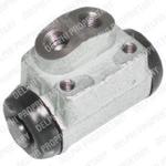 LW62084 D LW62084 CYLINDEREK HAMULCOWY HYUNDAI ATOS GETZ TYL PR SZT DELPHI HYDRAULIKA DELPHI [933398] w sklepie internetowym kayaba.istore.pl