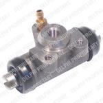 LW80006 D LW80006 CYLINDEREK HAMULCOWY WARTBURG 353 TYL SZT DELPHI HYDRAULIKA DELPHI [933452] w sklepie internetowym kayaba.istore.pl