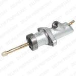 LL40014 D LL40014 SILOWNIK SPRZEGLA BMW 3 SERIES M3 E36 5 SZT DELPHI HYDRAULIKA DELPHI [933458] w sklepie internetowym kayaba.istore.pl