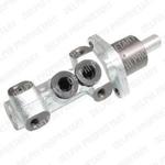 LM21009 D LM21009 POMPA HAMULCOWA CITROEN EVASION JUMPY FIAT SCUDO ULYSSE PEUGEOT 605 806 EXPERT SZT DELPHI HYDRAULIKA DELPHI [933462] w sklepie internetowym kayaba.istore.pl