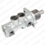 LM21067 D LM21067 POMPA HAMULCOWA FORD ESCORT 95- SZT DELPHI HYDRAULIKA DELPHI [933465] w sklepie internetowym kayaba.istore.pl