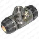 LW80116 D LW80116 CYLINDEREK HAMULCOWY SKODA FELICIA TYL SZT DELPHI HYDRAULIKA DELPHI [933510] w sklepie internetowym kayaba.istore.pl