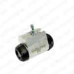 LW90052 D LW90052 CYLINDEREK HAMULCOWY FIAT LE / PR SZT DELPHI HYDRAULIKA DELPHI [933513] w sklepie internetowym kayaba.istore.pl