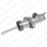 LL40821 D LL40821 SILOWNIK SPRZEGLA BMW 3 SERIES 316I SZT DELPHI HYDRAULIKA DELPHI [933519] w sklepie internetowym kayaba.istore.pl