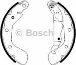 0 986 487 614 BO 0986487614 SZCZEKI HAMULCOWE OPEL/ DAEWOO ESPERO/ NEXIA/ NUBIRA/ ASTRA/ COMBO/ CORSA/ VECTRA 95 KPL BOSCH SZCZEKI BO [934013] w sklepie internetowym kayaba.istore.pl