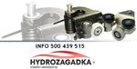 AD24 PFC02 AD24 PFC02 FIAT DUCATO 94-2/02 ROLKA GORNA DRZWI PRZESUWNYCH PEUGEOT BOXER / CITROEN JUMER 94-05 SZT AD BREND WOZKI ZAWIASY SAMOC [934067] w sklepie internetowym kayaba.istore.pl