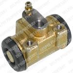 LW21057 D LW21057 CYLINDEREK HAMULCOWY CITROEN JUMPER RELAY FIAT DUCATO 94- PEUGEOT BOXER TYL SZT DELPHI HYDRAULIKA DELPHI [934409] w sklepie internetowym kayaba.istore.pl