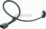 0 261 210 213 BO 0261210213 CZUJNIK POLOZENIA WALU GMP SEAT AROSA/IBIZA/LEON/OCTAVIA/VW GOLF IV/LUPO/POLO 1.0/1.4/1.6 OE 030957147L SZT BOSCH C [937422] w sklepie internetowym kayaba.istore.pl