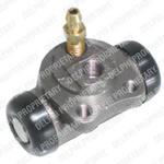 LW50006 D LW50006 CYLINDEREK HAMULCOWY OPEL CORSA A KADETT D/E ASTRA TYL SZT DELPHI HYDRAULIKA DELPHI [937435] w sklepie internetowym kayaba.istore.pl