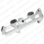 LM23665 D LM23665 POMPA HAMULCOWA CITROEN C15 VISA SZT DELPHI HYDRAULIKA DELPHI [937771] w sklepie internetowym kayaba.istore.pl