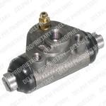 LW70029 D LW70029 CYLINDEREK HAMULCOWY FIAT RITMO STRADA LANCIA DELTA PRISMA SEAT IBIZA 83-93 MALAGA RONDA TYL SZT DELPHI HYDRAULIKA [940515] w sklepie internetowym kayaba.istore.pl