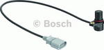 0 261 210 199 BO 0261210199 CZUJNIK POLOZENIA WALU GMP AUDI A3/A4/TT/SEAT LEON/VW GOLF IV/V/SKODA FABIA/VW EOS OE 06A906433B SZT BOSCH CZUJNIKI [942467] w sklepie internetowym kayaba.istore.pl