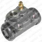 LW30112 D LW30112 CYLINDEREK HAMULCOWY PEUGEOT 205 TYL PR SZT DELPHI HYDRAULIKA DELPHI [944300] w sklepie internetowym kayaba.istore.pl