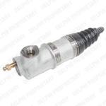 LL42201 D LL42201 SILOWNIK SPRZEGLA ALFA ROMEO 145 146 33 ALFASUD ARNA SPRINT NISSAN CHERRY PULSAR SZT DELPHI HYDRAULIKA DELPHI [944302] w sklepie internetowym kayaba.istore.pl