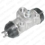 LW62074 D LW62074 CYLINDEREK HAMULCOWY KIA SEPHIA TYL SZT DELPHI HYDRAULIKA DELPHI [944916] w sklepie internetowym kayaba.istore.pl