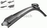 3 397 008 588 BO 3397008588 PIORO WYCIERACZKI MULTI-CLIP [1] AM700U CITROEN/FORD/MERCEDES/OPEL/PEUGEOT/RENAULT/VW BOSCH SZT BOSCH PIORA (GR [946720] w sklepie internetowym kayaba.istore.pl