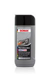 SC-S296341 PAR 296341 MLECZKO KOLORYZUJACE SREBRNE POLISH WAX WOSK NANO PRO XTREME 250ML SONAX ATAS - SONAX KOSMETYKI SONAX [948122] w sklepie internetowym kayaba.istore.pl