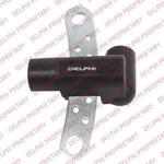 SS10801 D SS10801 CZUJNIK POLOZENIA WALU GMP DACIA LOGAN/ NISSAN ALMERA/MICRA/RENAULT CLIO/KANGOO/MEGANE 1.5DCI/1.9DTI 98 - SZT DELPHI ELEKTRY [950095] w sklepie internetowym kayaba.istore.pl