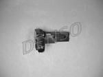 DMA-0103 DN DMA-0103 PRZEPLYWOMIERZ POWIETRZA VOLVO S60/S80/V70/XC60/XC70 2.9 2007 - SZT DENSO ELEKTRYKA DENSO [950182] w sklepie internetowym kayaba.istore.pl